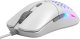 Mysz Glorious Model O Eternal  (GLO-OE-W-WHT) 11
