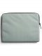 Etui RivaCase Bellroy Laptop Caddy 14 - etui na laptop 14 z kieszeniami na akcesoria mobilne (eukaliptus) 2