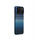 Pitaka Etui Pitaka Ultra-Slim Moonrise - iPhone 17 Pro 2