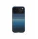 Pitaka Etui Pitaka Ultra-Slim Moonrise - iPhone 17 Pro 3