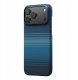 Pitaka Etui Pitaka Ultra-Slim Moonrise - iPhone 17 Pro 4