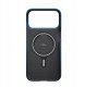 Pitaka Etui Pitaka Ultra-Slim Moonrise - iPhone 17 Pro 8