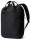 Plecak NorthFinder Bellroy Via Workpack - plecak miejski 18L z kieszenią na laptop (black) 1
