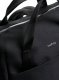 Plecak NorthFinder Bellroy Via Workpack - plecak miejski 18L z kieszenią na laptop (black) 5