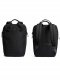 Plecak NorthFinder Bellroy Via Workpack - plecak miejski 18L z kieszenią na laptop (black) 7