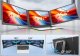 Teamgee S5 Pro Monitor przenośny 15,6 LCD 1920x1080 5