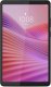 Tablet Lenovo Tab One 8.7" 64 GB Szary (ZAF00254SE) 2