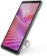 Tablet Lenovo Tab One 8.7" 64 GB Szary (ZAF00254SE) 12