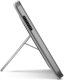 Tablet Lenovo Tab One 8.7" 64 GB Szary (ZAF00254SE) 13