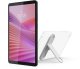 Tablet Lenovo Tab One 8.7" 64 GB Szary (ZAF00254SE) 1