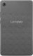 Tablet Lenovo Tab One 8.7" 64 GB Szary (ZAF00254SE) 3