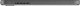 Tablet Lenovo Tab One 8.7" 64 GB Szary (ZAF00254SE) 4