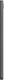 Tablet Lenovo Tab One 8.7" 64 GB Szary (ZAF00254SE) 6