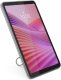 Tablet Lenovo Tab One 8.7" 64 GB Szary (ZAF00254SE) 11