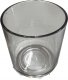 Guzzini Guzzini HAPPY HOUR PIC BOLL Picknick Set 6 Pers. Assorted c. 5