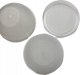 Guzzini Guzzini HAPPY HOUR PIC BOLL Picknick Set 6 Pers. Assorted c. 6