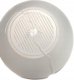 Guzzini Guzzini HAPPY HOUR PIC BOLL Picknick Set 6 Pers. Assorted c. 7