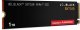 WD_BLACK SN7100 NVMe SSD 1TB PCIe Gen 4.0 M.2 2280 R 7250MB/s W 6900MB/s 4