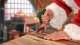 Zestaw narzędzi Hazet Narzędzie ręczne Advent Calendar 2025 4