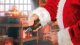 Zestaw narzędzi Hazet Narzędzie ręczne Advent Calendar 2025 6