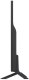 Telewizor LG 50QNED84A3C QNED 50'' 4K Ultra HD WebOS 25 3