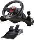 Kierownica FLASHFIRE KIEROWNICA FORCE WHEEL WH-2304V 1