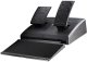 Kierownica FLASHFIRE KIEROWNICA FORCE WHEEL WH-2304V 2