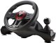 Kierownica FLASHFIRE KIEROWNICA FORCE WHEEL WH-2304V 3