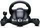 Kierownica FLASHFIRE KIEROWNICA FORCE WHEEL WH-2304V 4
