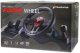 Kierownica FLASHFIRE KIEROWNICA FORCE WHEEL WH-2304V 5