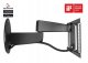 Vogel's 7675 MotionMount Pro Signature  40" - 77"   motorizets  melna - Sienas stiprinajums televizoriem 1