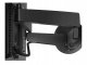 Vogel's 7675 MotionMount Pro Signature  40" - 77"   motorizets  melna - Sienas stiprinajums televizoriem 7