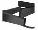 Vogel's 7675 MotionMount Pro Signature  40" - 77"   motorizets  melna - Sienas stiprinajums televizoriem 8
