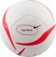 Nike PIŁKA HALOWA TRENINGOWA HV6332-100 PARK TEAM 2