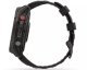 Zegarek sportowy Garmin Fenix 8 Pro AMOLED - 51 mm Czarny (010-03199-01) 11