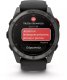 Zegarek sportowy Garmin Fenix 8 Pro AMOLED - 51 mm Czarny (010-03199-01) 2
