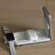 Powerbank Forever Forever power bank bezprzewodowy MATB-300 10000 mAh 3w1 biały 11