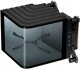 TRYX TRYX Panorama CPU Wasserblock, AMOLED-Display, Intel- und AMD-Sockel - schwarz 2