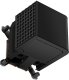 TRYX TRYX Panorama CPU Wasserblock, AMOLED-Display, Intel- und AMD-Sockel - schwarz 4