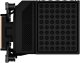 TRYX TRYX Panorama CPU Wasserblock, AMOLED-Display, Intel- und AMD-Sockel - schwarz 6