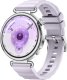 Smartwatch Huawei Watch GT6 41mm Purple Fioletowy  (6942103168253) 1