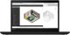 T1A LENOVO P14S I5-10310U 1
