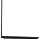 T1A LENOVO P14S I5-10310U 11