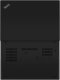 T1A LENOVO P14S I5-10310U 14