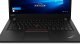 T1A LENOVO P14S I5-10310U 15