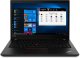 T1A LENOVO P14S I5-10310U 2