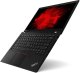 T1A LENOVO P14S I5-10310U 3