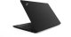 T1A LENOVO P14S I5-10310U 5