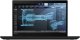 T1A LENOVO P14S I5-10310U 6