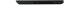 T1A LENOVO P14S I5-10310U 8
